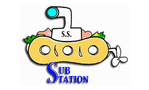 Substation