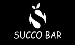 Succo Bar