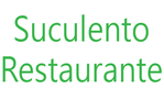 Suculento Restaurante
