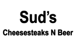 Sud's Cheesesteaks N Beer