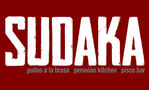 Sudaka