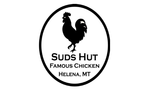 Suds Hut Famous Chicken