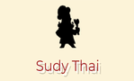 sudy thai