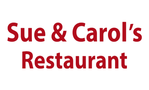 Sue N Carol's Restaurant