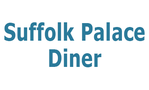 Suffolk Diner