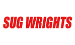 Sug Wright's