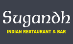 Sugandh Indian Restaurant & Bar