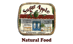 Sugar Apple Natural Food