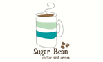 Sugar Bean Coffee and Cream