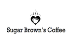 Sugar Brown's Coffee