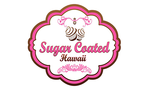 Sugar Coated Hawaii