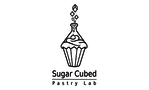 Sugar Cubed Pastry Lab