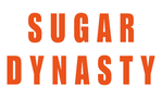 Sugar Dynasty