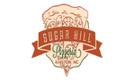 Sugar Hill Pizzaria