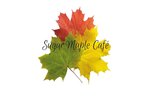 Sugar Maple Cafe