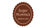 Sugar Momma's Bakery & Cafe