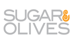 Sugar & Olives