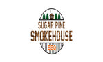 Sugar Pine Smokehouse