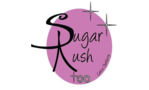 Sugar Rush Too Cake Gallery