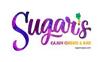 Sugar's Cajun Cuisine & Bar