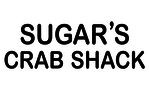 Sugar's Crab Shack