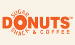 Sugar Shack Donuts and Coffee -