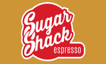 Sugar Shack Espresso