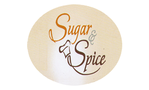 Sugar & Spice, Llc