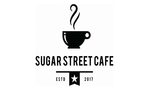 Sugar Street Cafe