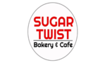 Sugar Twist Bakery & Cafe
