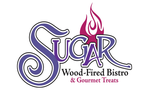 Sugar Wood Fired Bistro