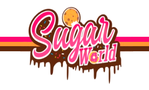 Sugar World