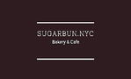 SugarBun.NYC Bakery & Cafe