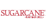 Sugarcane Raw Bar Grill