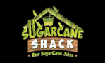 Sugarcane Shack