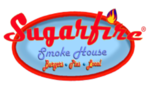 Sugarfire SmokeHouse