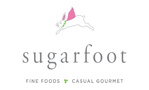 Sugarfoot Fine Food