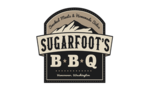 SugarFoot's BBQ-