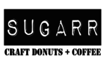 Sugarr Craft Donuts & Coffee