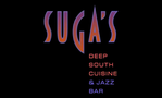 Sugas Deep South Cuisine And Jazz Bar