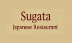 Sugata Japanese Restaurant