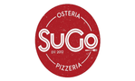 Sugo Pizza + Bar