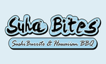 Suha Bites Sushiburrito & Hawaiian BBQ