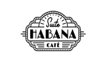 Suite Habana Cafe