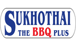 Sukho Thai BBQ Plus
