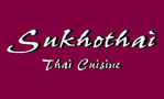 Sukhothai Thai Cuisine
