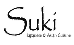 Suki Asian Cuisine