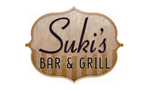 Suki's Bar and Grill