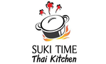 Suki Time Thai Hot Pot Restaurant