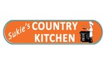 Sukie's Country Kitchen